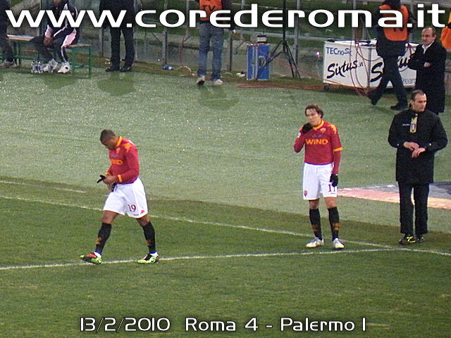 roma-palermo14.jpg