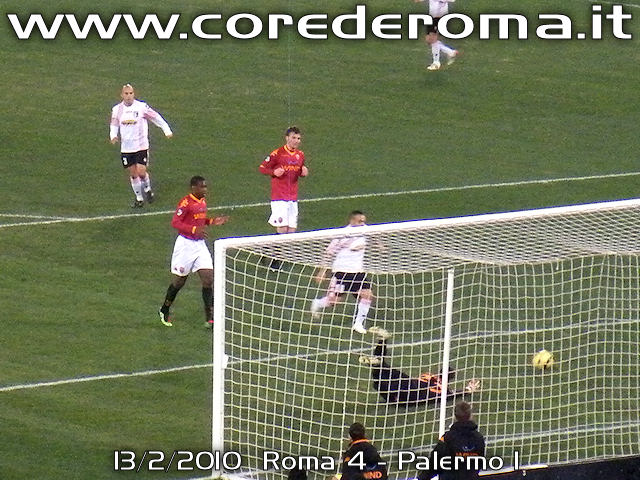 roma-palermo16.jpg