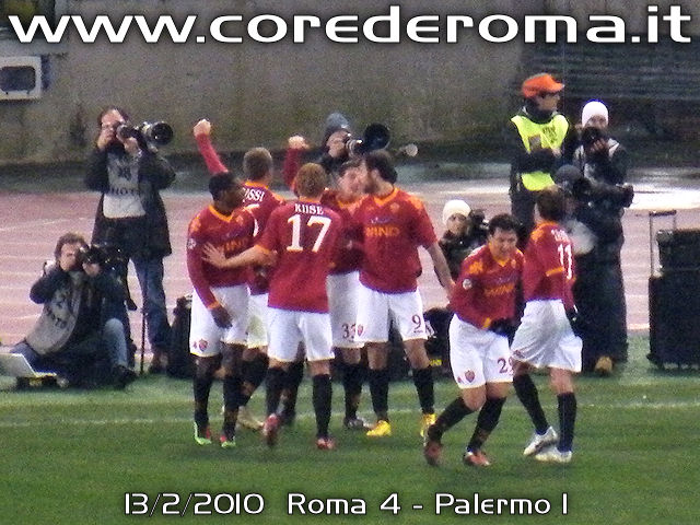 roma-palermo18.jpg