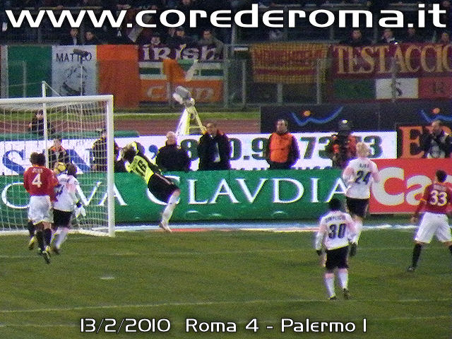 roma-palermo21.jpg