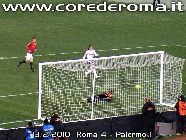 roma-palermo22.jpg