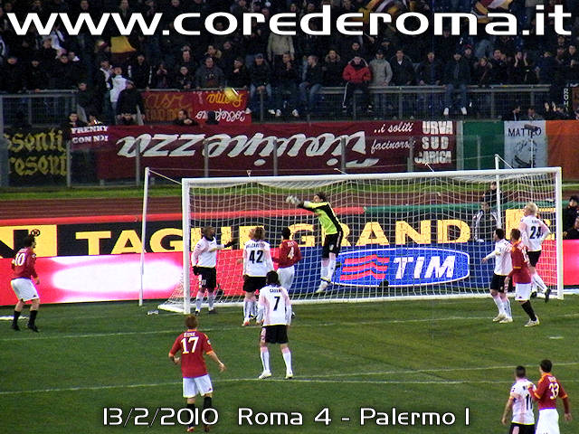 roma-palermo23.jpg