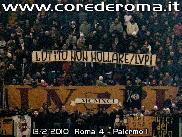 roma-palermo25.jpg