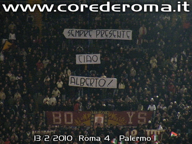 roma-palermo26.jpg