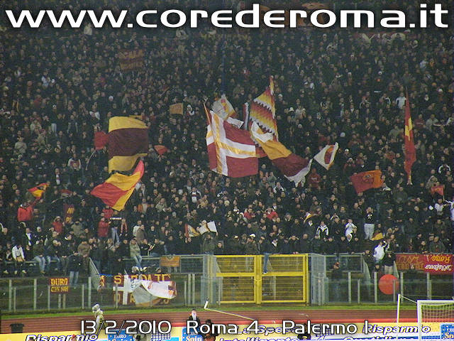 roma-palermo27.jpg