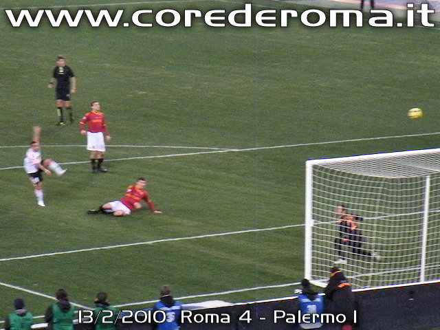 roma-palermo28.jpg