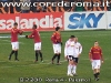 roma-palermo02.jpg