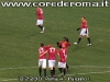 roma-palermo03.jpg