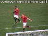 roma-palermo04.jpg