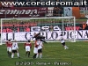 roma-palermo06.jpg