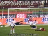 roma-palermo07.jpg