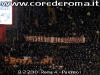 roma-palermo08.jpg