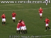 roma-palermo09.jpg