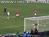roma-palermo10.jpg