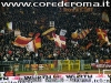 roma-palermo11.jpg