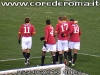roma-palermo12.jpg