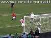 roma-palermo13.jpg