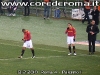 roma-palermo14.jpg