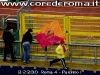 roma-palermo15.jpg