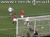 roma-palermo16.jpg