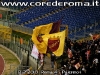 roma-palermo17.jpg