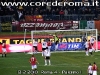 roma-palermo23.jpg