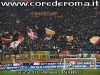 roma-palermo30.jpg