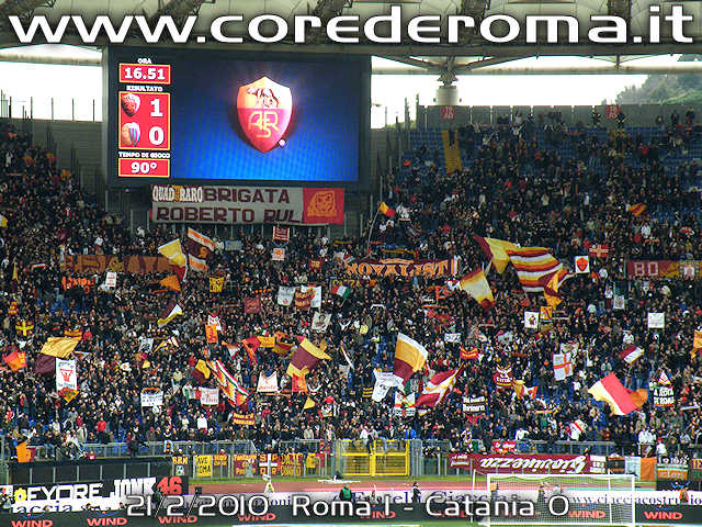 roma-catania01.jpg