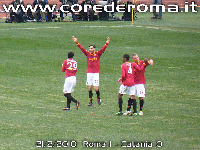 roma-catania02.jpg