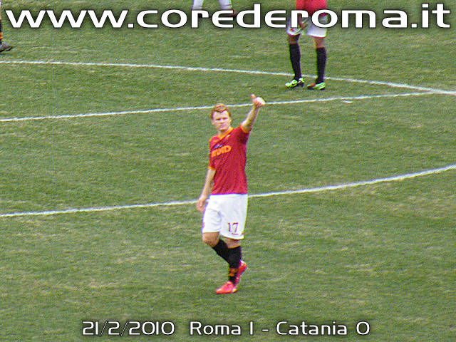 roma-catania03.jpg