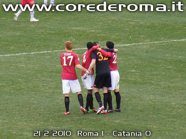 roma-catania04.jpg