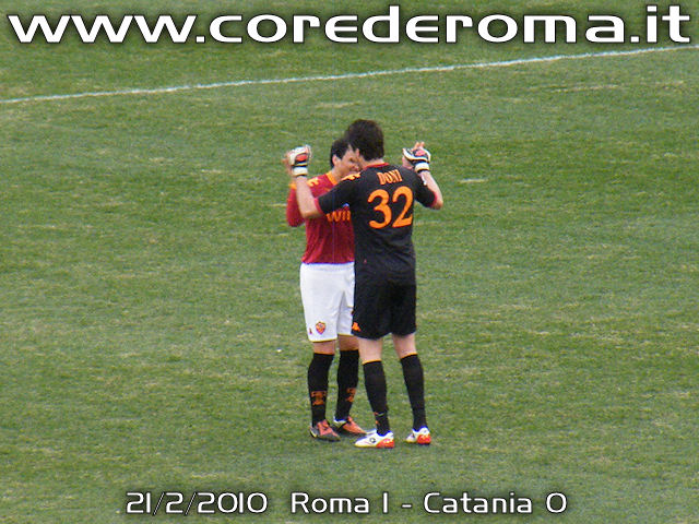 roma-catania05.jpg