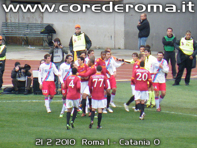 roma-catania06.jpg