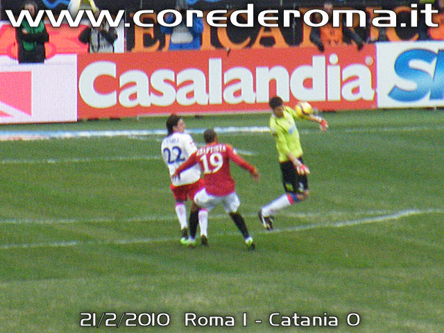 roma-catania07.jpg