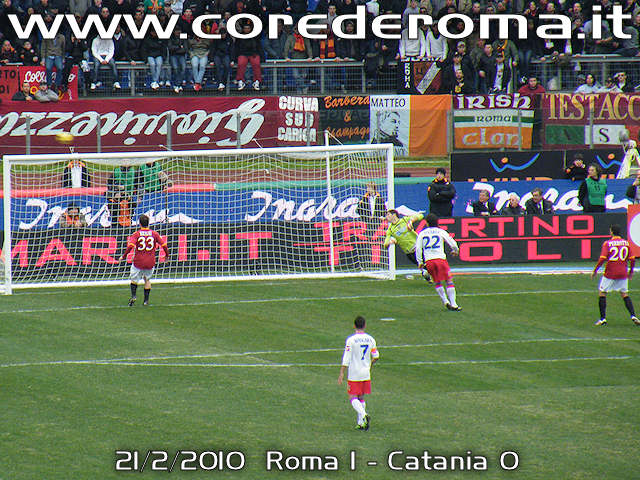 roma-catania08.jpg
