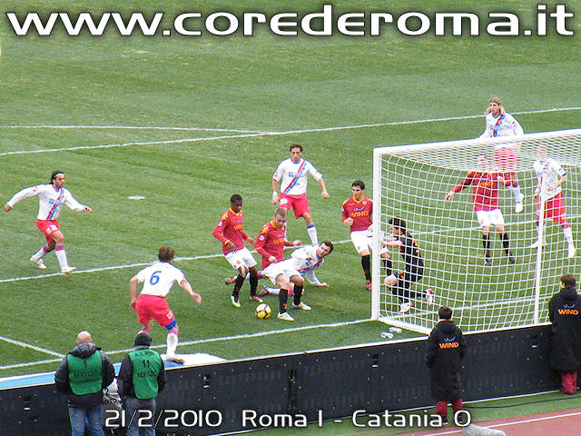 roma-catania09.jpg