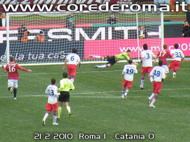 roma-catania10.jpg