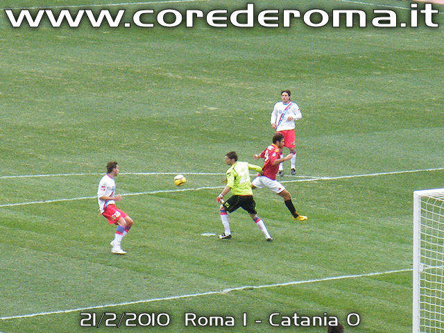 roma-catania12.jpg