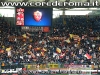 roma-catania01.jpg