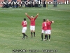 roma-catania02.jpg