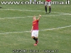 roma-catania03.jpg