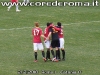 roma-catania04.jpg
