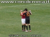 roma-catania05.jpg