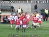 roma-catania06.jpg
