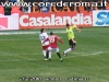 roma-catania07.jpg