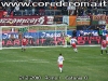 roma-catania08.jpg