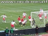 roma-catania09.jpg