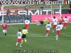 roma-catania10.jpg