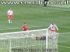 roma-catania11.jpg