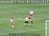 roma-catania12.jpg